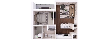 Iron Works-1B-ADA