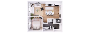 Tillmore-1B ADA