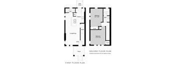 2-Bed TH