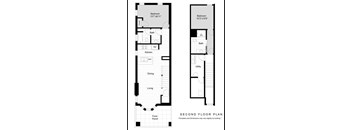 2-Bed TH_875