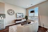 Studio apartment at Midpoint East At GVX Apartments in Columbus