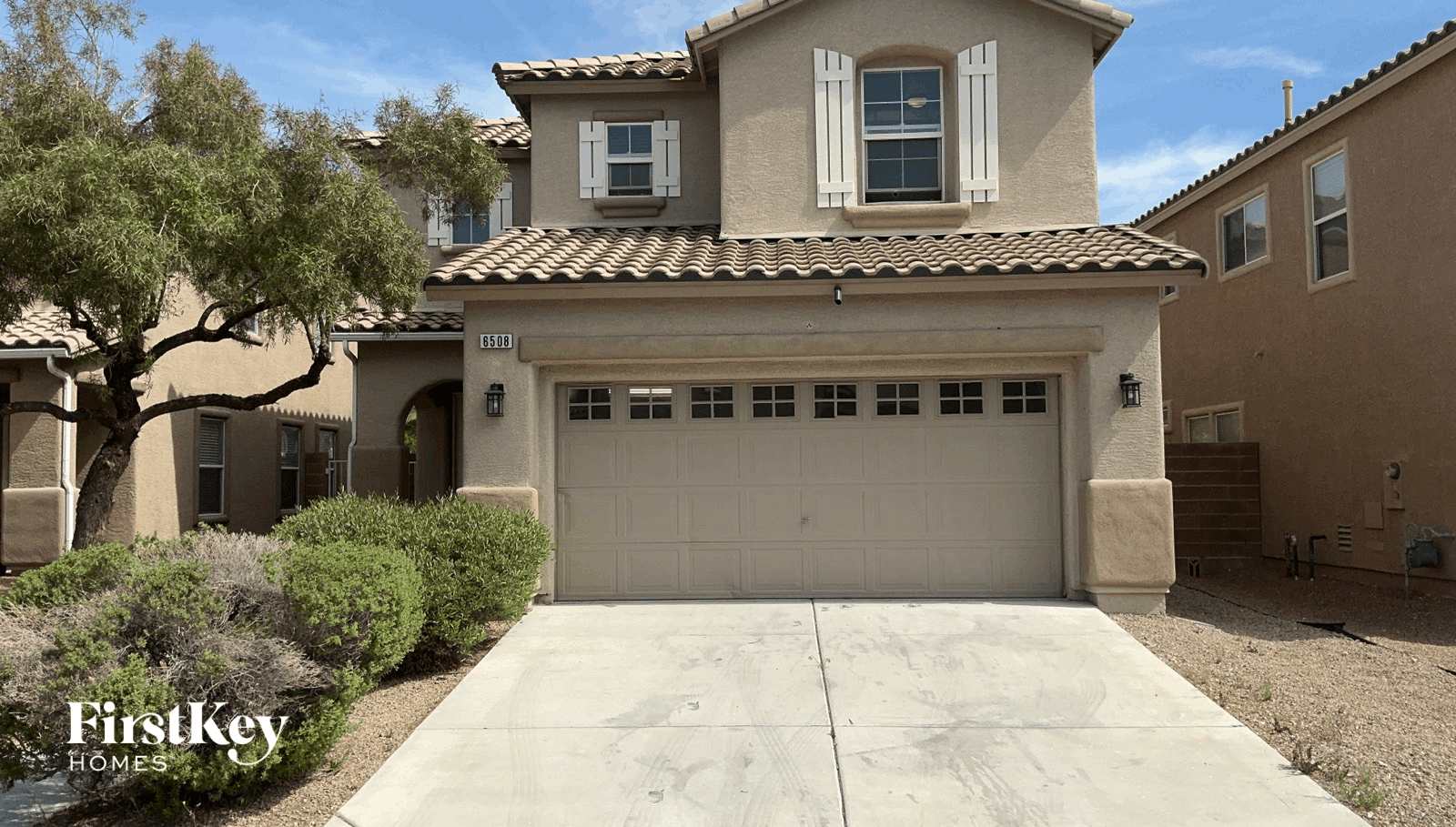 6508 Chebec Street 3 Beds Apartment for Rent