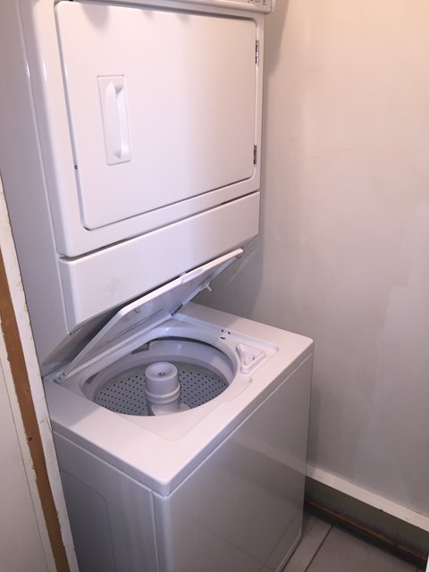 THE PILLARS 2 Beds Apartment for Rent