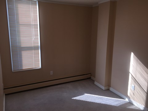 THE PILLARS 2 Beds Apartment for Rent