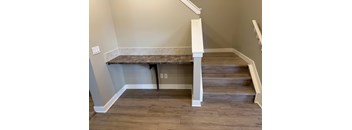 3/3.5 1805 sqft