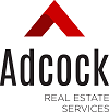 3267 Argyll Dr 3 Beds Apartment for Rent