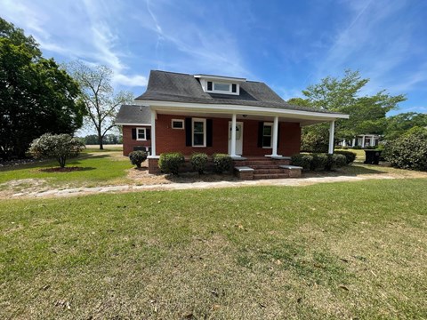 779 Chalybeate Springs Road 2 Beds Apartment for Rent