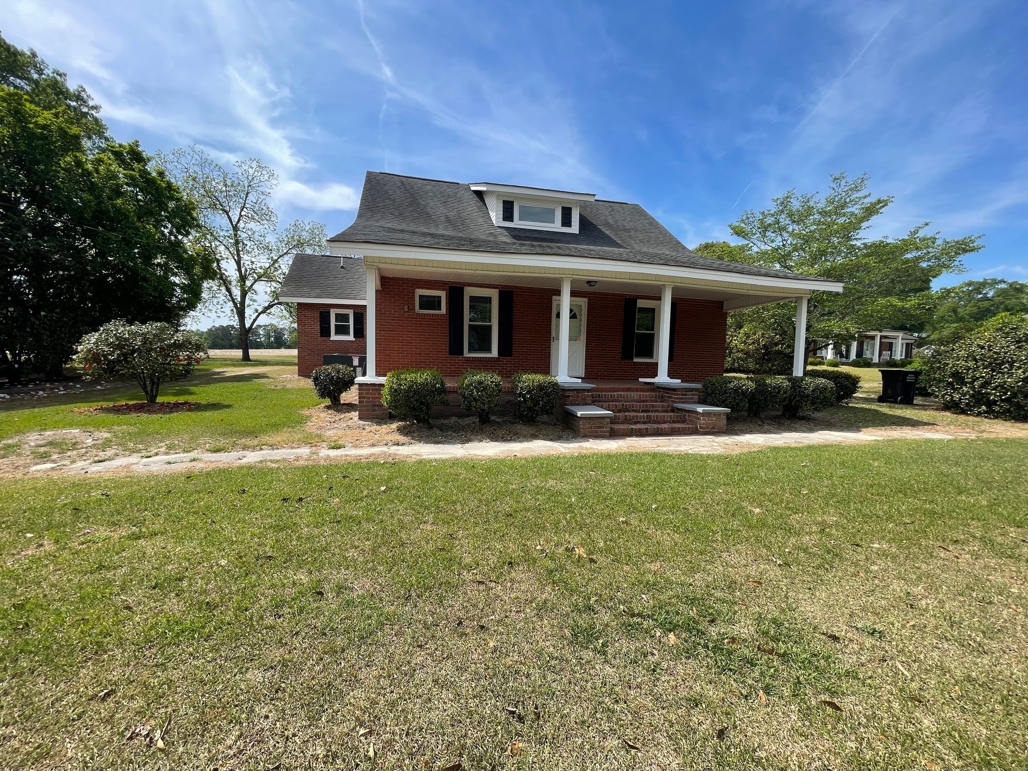 779 Chalybeate Springs Road 2 Beds House for Rent - Photo gallery 3