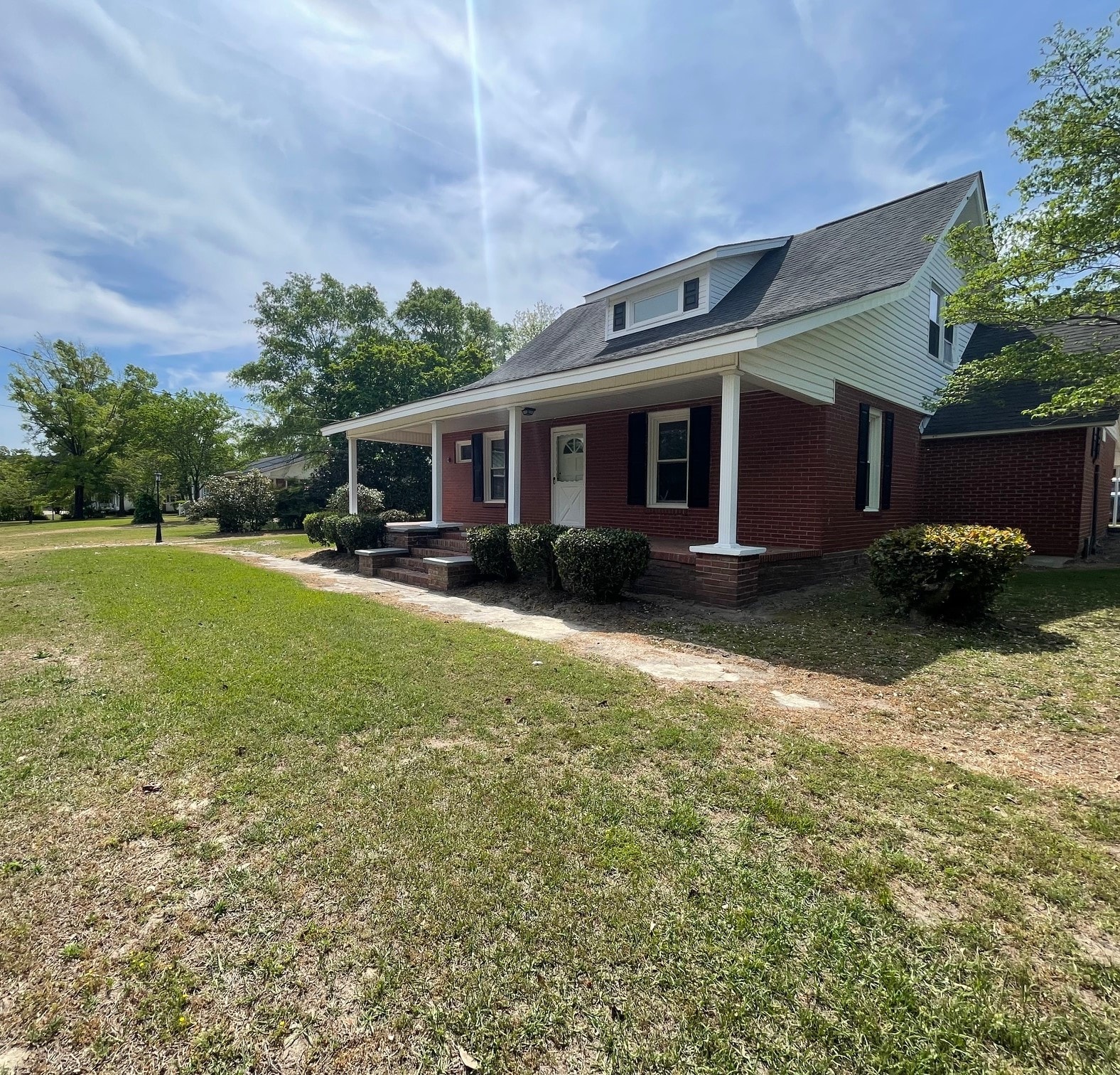 779 Chalybeate Springs Road 2 Beds House for Rent - Photo gallery 2