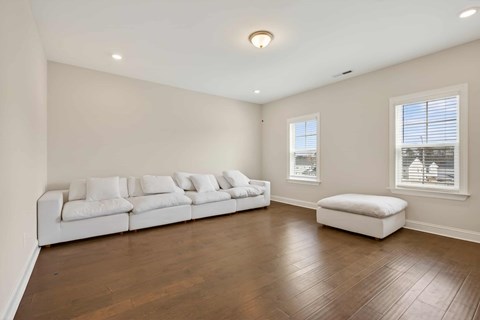 417 Acerno Drive 4 Beds Apartment for Rent