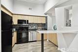 1-bedroom apartment at 2402 W Azeele St in Tampa