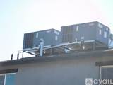 2-bedroom apartment at 1146 West Apache Street in Phoenix
