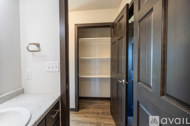 910 Green Pastures Trl 2 Beds Single Family Home for Rent - Photo gallery 3