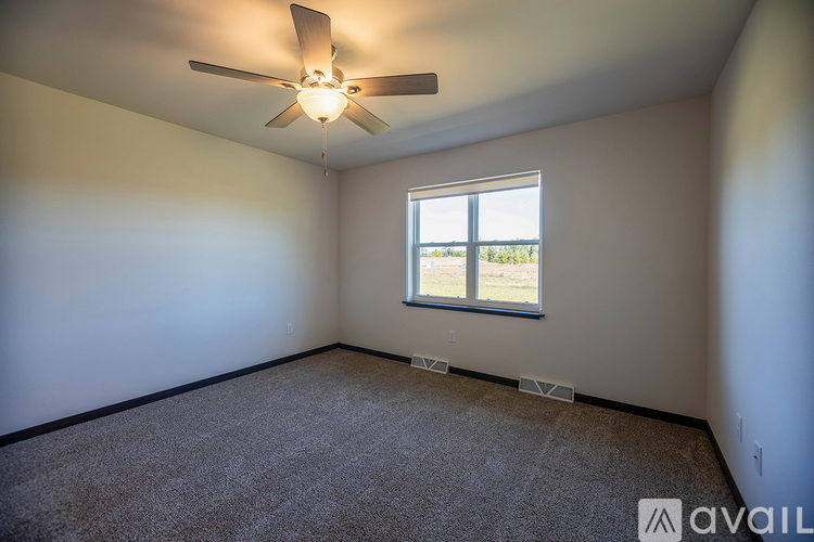 910 Green Pastures Trl 2 Beds Single Family Home for Rent - Photo gallery 4