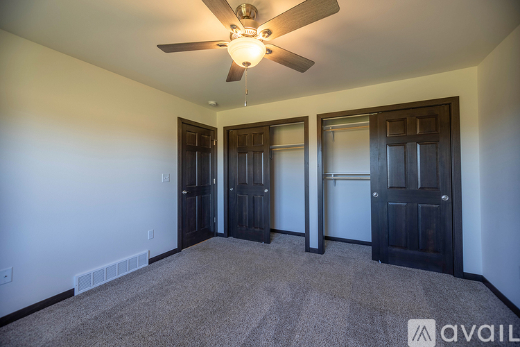 910 Green Pastures Trl 2 Beds Single Family Home for Rent - Photo gallery 5