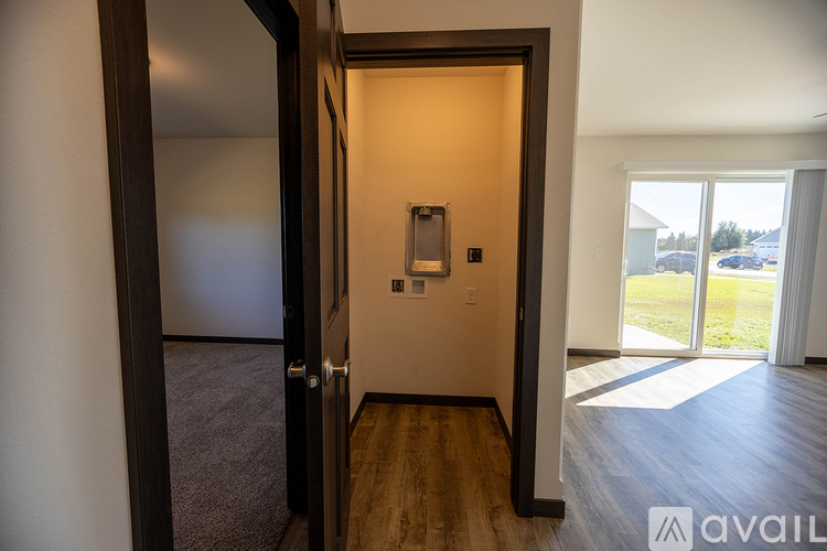 910 Green Pastures Trl 2 Beds Single Family Home for Rent - Photo gallery 1