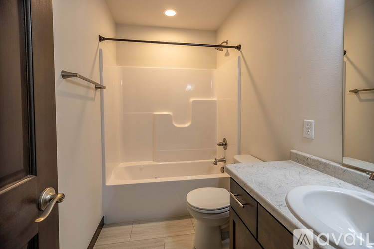 910 Green Pastures Trl 2 Beds Single Family Home for Rent - Photo gallery 2