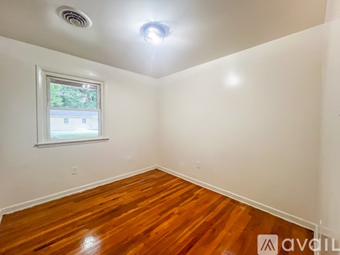 2303 Maclin Cir 3 Beds Apartment for Rent