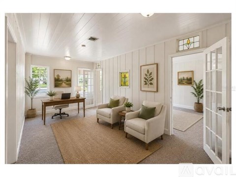 1110 Mt Pisgah Rd 5 Beds Apartment for Rent