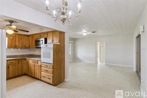 1110 Mt Pisgah Rd 5 Beds Apartment for Rent