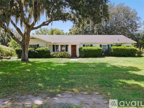 1110 Mt Pisgah Rd 5 Beds Apartment for Rent
