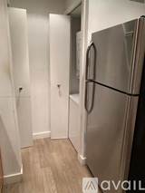 2-bedroom apartment at 911 E Ponce De Leon Blvd in Coral Gables