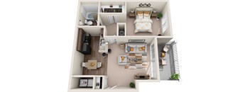 Ascot Renovation
