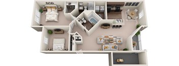 Berkley Renovation