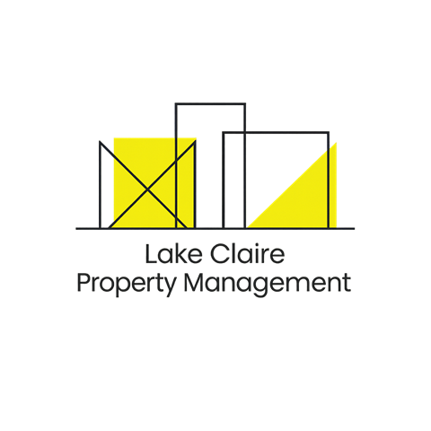 1511 Mclendon Ave NE 4 Beds Apartment for Rent