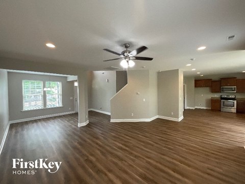 1004 Magnolia Farm Way 4 Beds Apartment for Rent