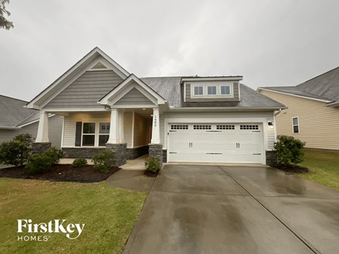 1685 Speartip Lane 3 Beds Apartment for Rent