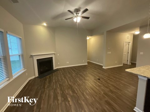 1685 Speartip Lane 3 Beds Apartment for Rent