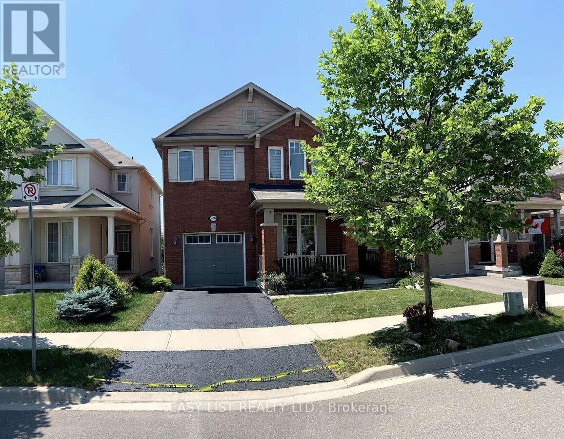 A house with a tree in front of it.