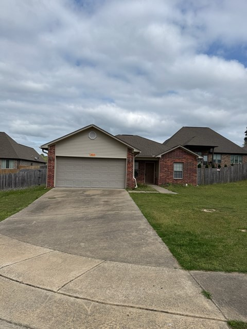 3013 Wildwood Drive 3 Beds Apartment for Rent
