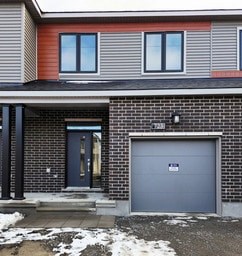 723 Fairline Row 3 Beds Apartment for Rent