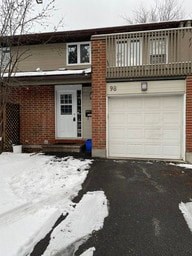 Unit 98 3 Beds Apartment for Rent