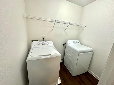 115 Hickory Knob Lane 5 Beds Apartment for Rent