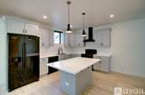 1-bedroom apartment at The Flats at Rio in Flagstaff