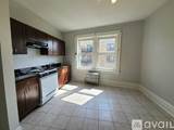 653 Summer Ave