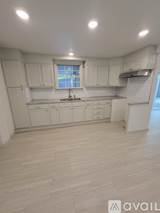 2-bedroom apartment at 2417 Castroville Rd in San Antonio