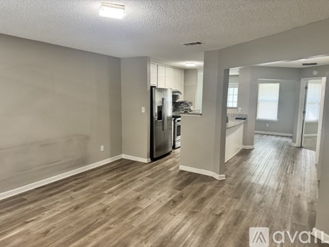 149 Glynn Addy Dr 2 Beds Apartment for Rent