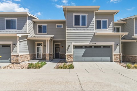 12274 Stone Timber Court 3 Beds Apartment for Rent