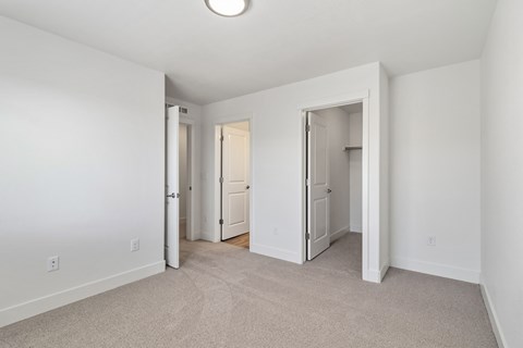 12274 Stone Timber Court 3 Beds Apartment for Rent