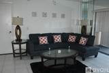 2-bedroom apartment at 4156 Inverrary Drive in Lauderhill