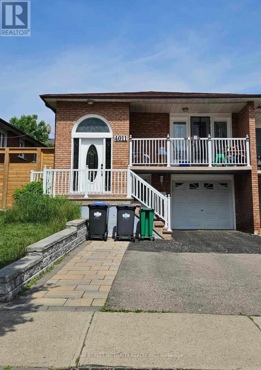 A house with a white door and a balcony is for sale.