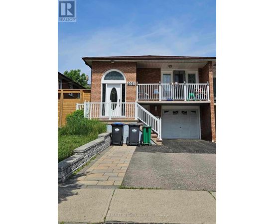 A house with a white door and a balcony is for sale.