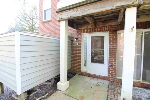 3150 Anchorway Court 1 Apartment for Rent