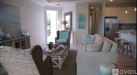 26603 Bonita Fairways Boulevard 3 Beds Apartment for Rent