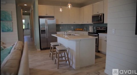 26603 Bonita Fairways Boulevard 3 Beds Apartment for Rent