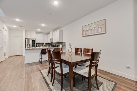12832 Leopold Trail 2 Beds Apartment for Rent